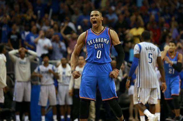 kaiyunsports- 雷霆SGA顶薪续约重建计划初见成效