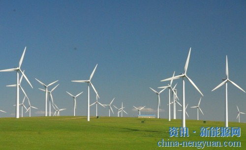 开云体育下载- 沃尔夫斯堡推出环保举措实现主场用电全可再生能源